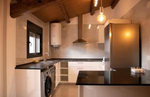 MonResidence La Figuereta