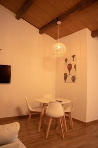 MonResidence La Figuereta