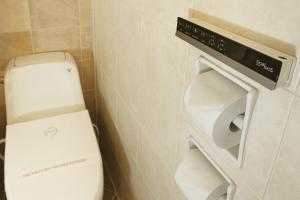 Savoy Hotel Myeongdong