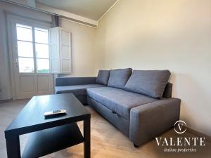 Villa Valente - Apartments