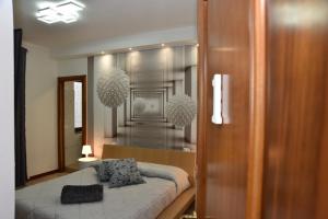 B&B LE DUE ISOLE img11