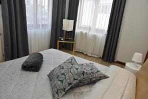 B&B LE DUE ISOLE img13