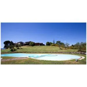 Appartamento La Mimosa - Olivola