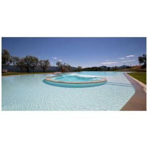 Appartamento La Mimosa