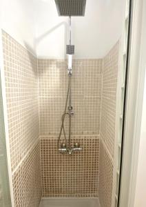 Apartamento La Merced