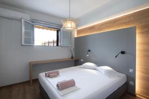 Casa Tranquila