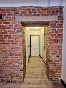 Võru studio apartment 3, free parking