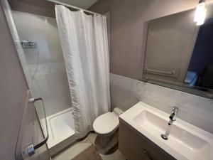 Villas Grande villa avec piscine et vue panoramique : photos des chambres