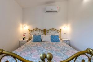 Residenza alla Collina & Romantic SPA img26