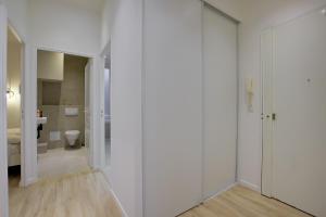 Appartements Maison Bianchi - Raspail : photos des chambres