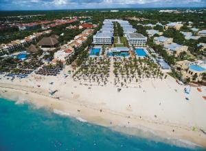 Riu Playacar -Inclusive