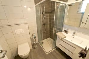 Villa Luka with private pool near Pula