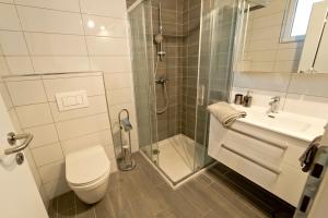 Villa Luka with private pool near Pula