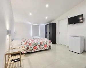 d annunziohouse - Colonnella