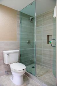 Crowne Plaza Executive Center Baton Rouge by IHG
