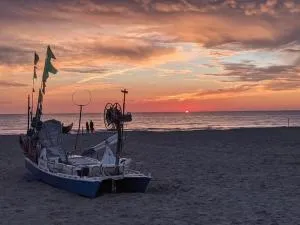 La Rosetta - 奎瑟塔