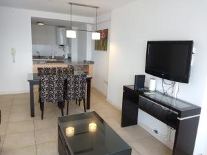 Coral State Loft in Tower