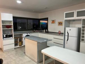 Villa General Belgrano Lago Los Molinos