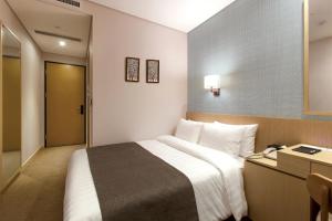 Migliore Hotel Seoul Myeongdong