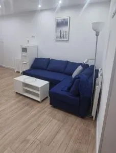 Apartamentos Les Texuques II - Piñeres