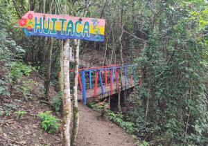 Chinauta_Eco_Glamping