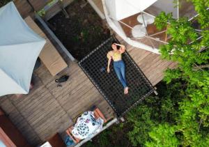 Chinauta_Eco_Glamping