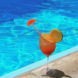 Eco Pousada Sinhá Ruth - Ideal para descanso - Piscina, Café da Manhã Rural, Área Verde - Torrinha