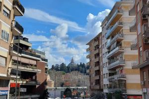 Casina degli Eroi