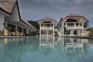 Sea Dream Resorts - Masaplod