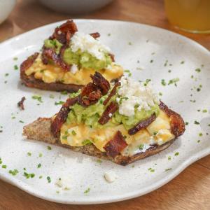 Blues Suites Medellín