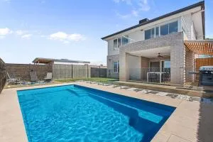 Views On The Hill - Bellarine