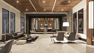 AC Hotel by Marriott Saltillo