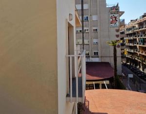 Hotel Mireia, Lloret de Mar | Da 58 € | Offerte Agoda