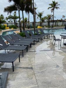 Salinas Premium Resort