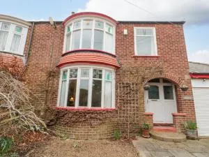 Clover Leaf - Castleton