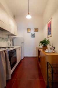 Villa Cristina al Mare - Artemisia Homes