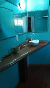 Monoambiente Elegante