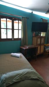 Monoambiente Elegante