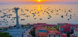 Rose Hotel & Spa Phu Quoc