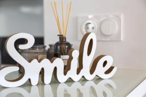 Azul Beach by La Mata Beach