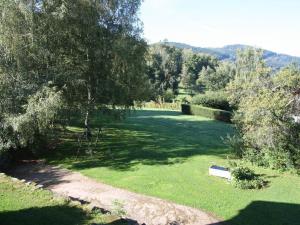 Gîte spacieux en ancienne ferme rénovée, idéal pour familles et amis – proche randos et sites touristiques - FR-1-589-6
