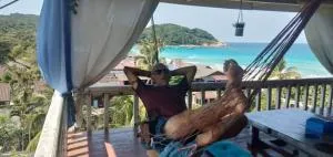 Long Beach Garden - Kampong Pasir Panjang