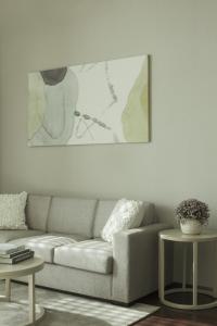 Fraser Residence Menteng Jakarta