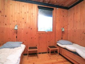 Holiday home Nykøbing Sj XL