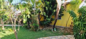 Casa do Galego no Residência Família