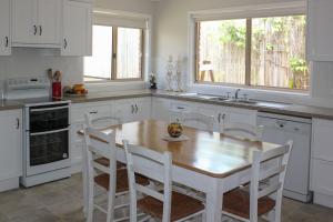 2 51 Carlo Road Rainbow Beach