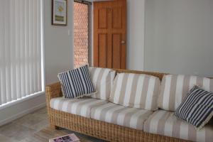 2 51 Carlo Road Rainbow Beach