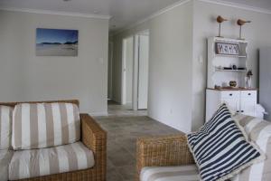 2 51 Carlo Road Rainbow Beach