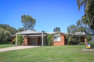 2 51 Carlo Road Rainbow Beach