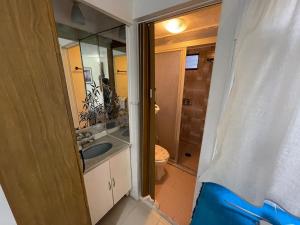 Departamento Naval Coyoacán